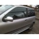 Fiat Punto din 1997, 1,6 benzina