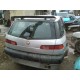Alfa Romeo 145 din 1999, 1,4 benzina
