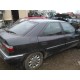 Citroen Xantia din 2000, 2.0 HDI