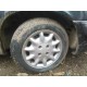 Citroen Xantia din 2000, 2.0 HDI