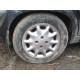 Citroen Xantia din 2000, 2.0 HDI