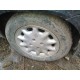 Citroen Xantia din 2000, 2.0 HDI