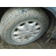 Citroen Xantia din 2000, 2.0 HDI