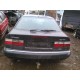 Citroen Xantia din 2000, 2.0 HDI