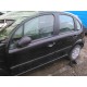 Citroen C3 din 2006, 1,4 benzina