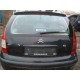 Citroen C3 din 2006, 1,4 benzina