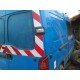 Renault Master din 2000, 2,5 diesel 