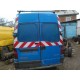 Renault Master din 2000, 2,5 diesel 