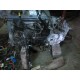 Renault Master din 2000, 2,5 diesel 