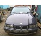 BMW 318 din 1995, 1.7 TDS
