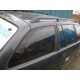 BMW 318 din 1995, 1.7 TDS