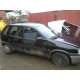 Opel Corsa din 1999, 1.0 benzina