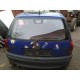 Opel Corsa din 1999, 1.0 benzina
