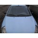 Ford KA din 2000, 1.3 benzina