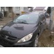Peugeot 307 din 2004, 2.0 HDI
