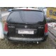 Peugeot 307 din 2004, 2.0 HDI