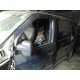 Mercedes Vito din 2001, motor 2.2 CDI