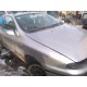 Fiat Bravo din 1999, 1.9 TDI