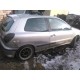 Fiat Bravo din 1999, 1.9 TDI