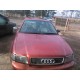 Audi A 4 din 1996, motor 1,9 TDI