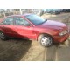 Audi A 4 din 1996, motor 1,9 TDI