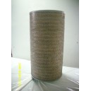 Filtru aer AF25064 /65