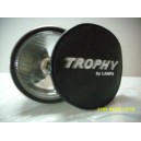 Proiector 4x4 12v/24v