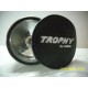 Proiector 4x4 12v/24v