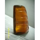 Semnalizare dreapta mb 207/208/209