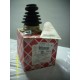 Burduf planetara Audi/VW febi 03315