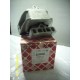 Suport motor audi a3, golf4,bora motor 1,8 b/1,9tdi cod febi 19492