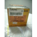 Rola distributie Audi/VW cod 108 167 285