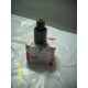 Rola distributie Audi/VW febi 11340