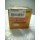 Rulment VW Caddy fata 1996-2000