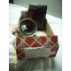 Set rulment planetara mercedes 207/208/209 febi 01063