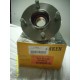 Rulment spate + butuc ford mondeo 1990-2000