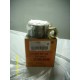 Rulment fata ford mondeo 1990-2000