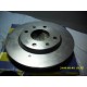 Disc frana peugeot 24859e
