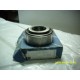 Rulment roata 32309A